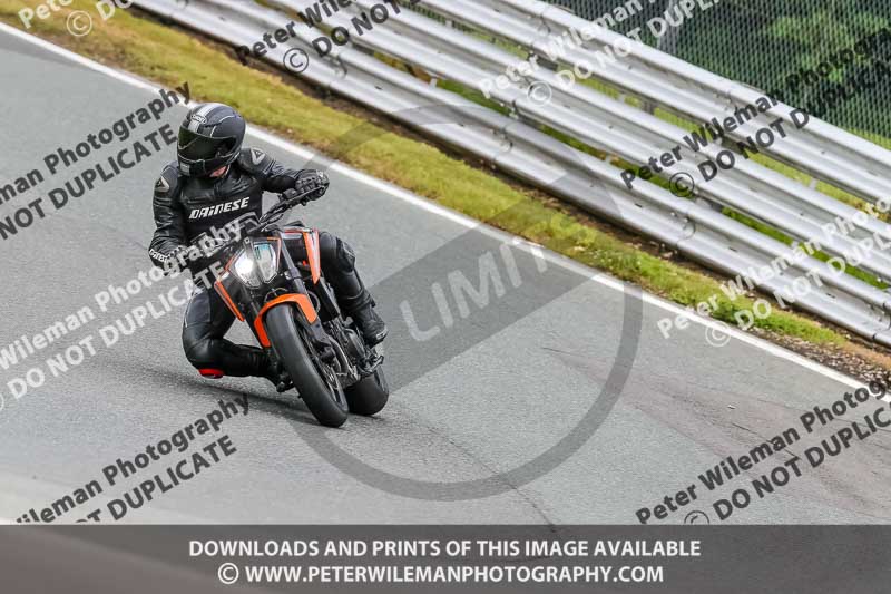 PJ Motorsport Photography 2020;anglesey;brands hatch;cadwell park;croft;donington park;enduro digital images;event digital images;eventdigitalimages;mallory;no limits;oulton park;peter wileman photography;racing digital images;silverstone;snetterton;trackday digital images;trackday photos;vmcc banbury run;welsh 2 day enduro